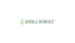 asheville-botanicals