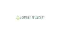 asheville-botanicals