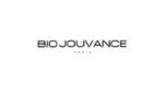 bio-jouvance