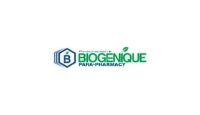 biogenique