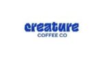 creature-coffee-co