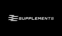 ee-supplements