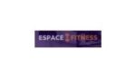 espace-fitness