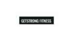 getstrong-fitness