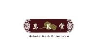 huimin-herb-enterprise