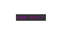 humi-tech