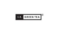 i-e-green-tea