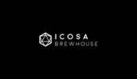 icosa-brewhouse
