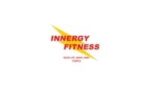 innergy-fitness