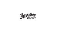 invader-coffee