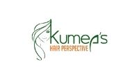kumea's-hair-perspective