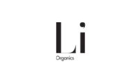 li-orrganics