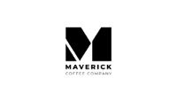 maverick-coffee