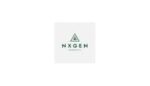 nxgen-organics