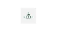 nxgen-organics