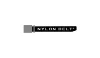 nylon-belt