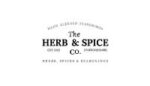 the-herb-and-spice-co