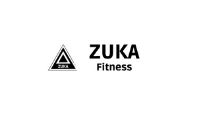 zuka-fitness