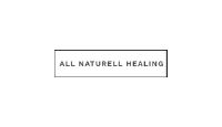 all-naturell-healing