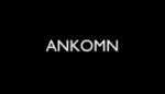 ankomn