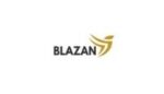 blazan