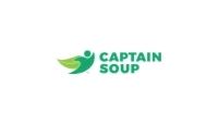 captain-soup