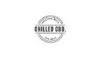 chilled-cbd