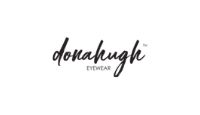 donahugh-eyewear