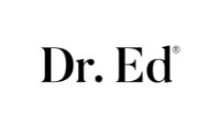 dr-ed