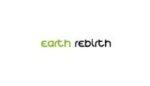 earth-rebirth