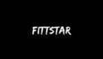 fittstar