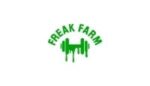 freak-farm-fitness