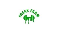 freak-farm-fitness