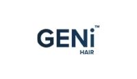 geni-hair