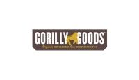 gorilly-goods