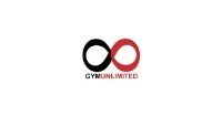 gym-unlimited