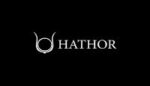 hathor