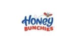 honey-bunchies
