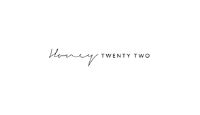 honey-twenty-two
