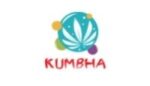 kumbha-wellness