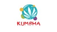 kumbha-wellness