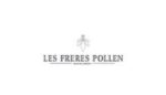 les-freres-pollen