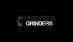 mamba-grinders