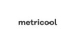 metricool