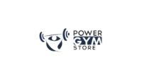 power-gym-store