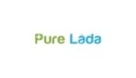 pure-lada