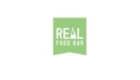 real-food-bar