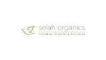 selah-organics