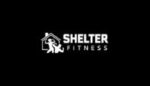 shelter-fitness