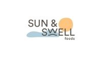 sun-&-swell-foods